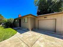 2120 W 18th Ave - Photo 1 of 1