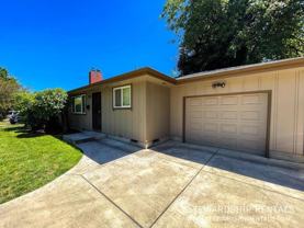 2120 W 18th Ave - Photo 1 of 1