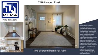 7246 Lamport Rd - Photo 1 of 1