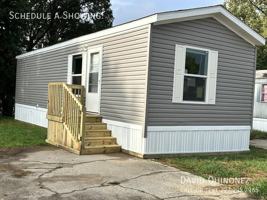 featured image of 4614 E Old Trail Rd #91