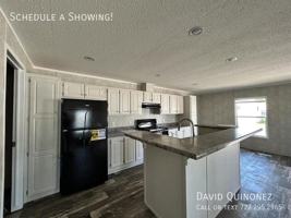 featured image of 4614 Old Trail Road #91