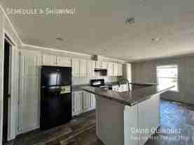 4614 Old Trail Road #91 - Photo 1 of 1