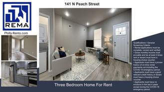 141 North Peach Street - Photo 1 of 1