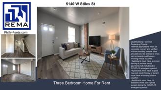 5140 W Stiles St - Photo 1 of 1