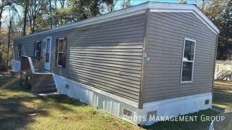 2621 Jeffersonville Road #81 - Photo 1 of 1