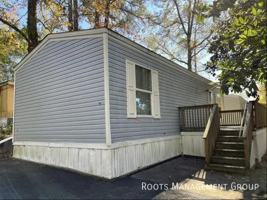 featured image of 7677 Tara Boulevard #PEE22