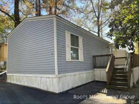 7677 Tara Blvd Lot 22 #PEE22 - Photo 1 of 1