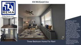 834 Mcdowell Ave - Photo 1 of 1