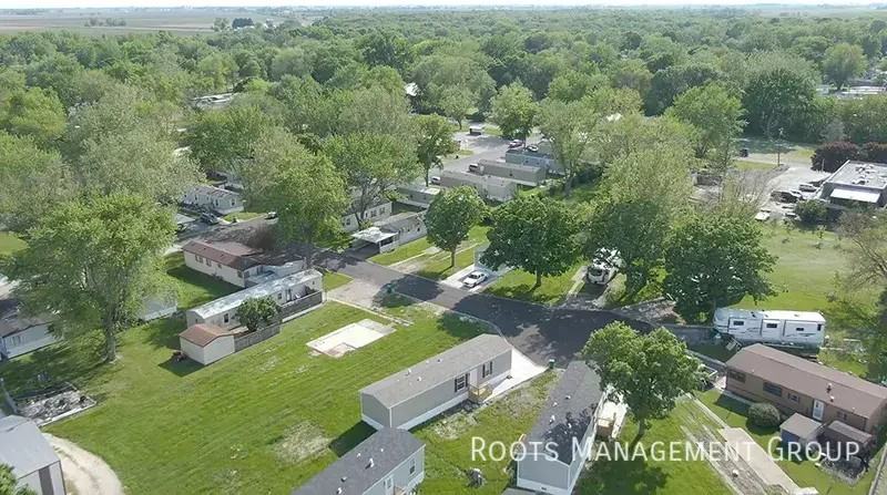 210 Carriage Lane Estates #210 - Photo 2 of 6
