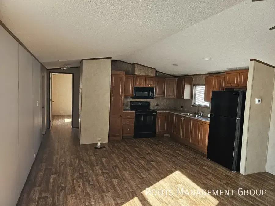 166 Riviera Courts Dr #166 - Photo 2 of 15