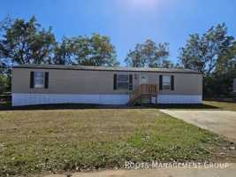 featured image of 2710 W Oakridge Dr #115