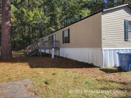 featured image of 3385 Hartford Hwy #67