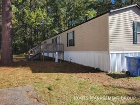 3385 Hartford Hwy #67 - Photo 1 of 1