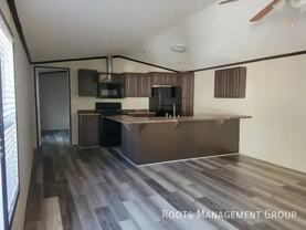 3385 Hartford Highway #67 - Photo 1 of 1