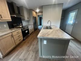 featured image of 316 Connie Court #316C