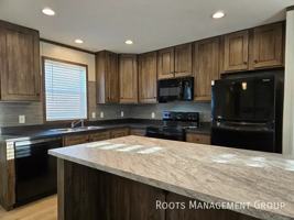 featured image of 92 Dove Dr #92