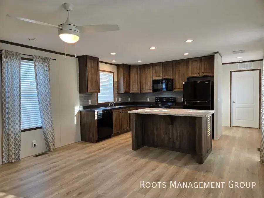 92 Dove Street #92 - Photo 2 of 16