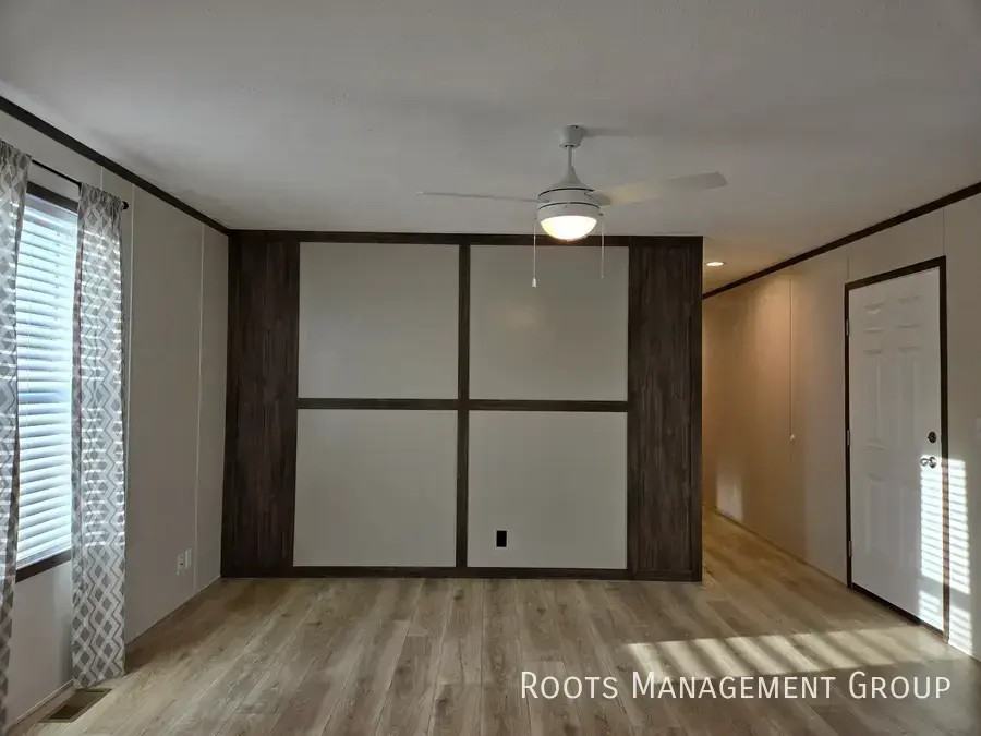 92 Dove Street #92 - Photo 3 of 16