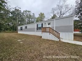 featured image of 3315 Sylvester Hwy #21