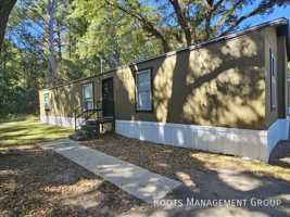 featured image of 3315 Sylvester Hwy #67