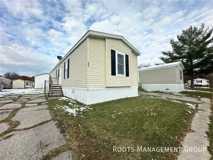 2088 East Empire Avenue #193 - Photo 1 of 1