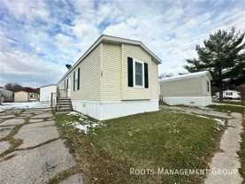 2088 East Empire Avenue #193 - Photo 1 of 1