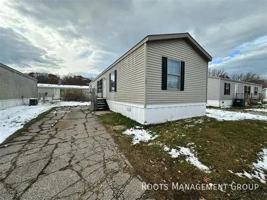 featured image of 2088 East Empire Avenue #232