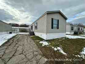 2088 East Empire Avenue #232 - Photo 1 of 1