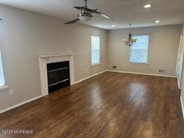 featured image of 1011 Wellington Place