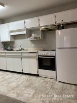 5662 Vedder Road #35 - Photo 1 of 1