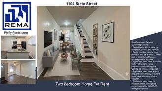 1104 N State St - Photo 1 of 1