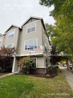 featured image of 9401 Sw 92nd Ave