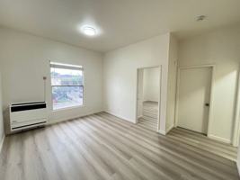 featured image of 646 Foothill Blvd #202