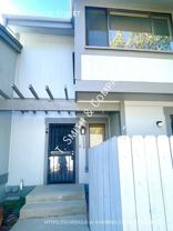 8939 Yukon St - Photo 1 of 1