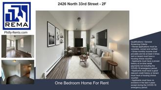 2426 North 33rd Street - Photo 1 of 1