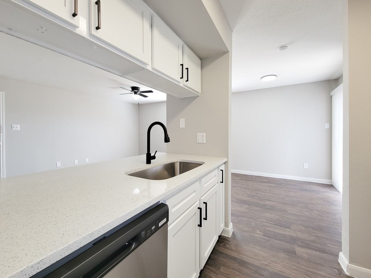 Champions Pointe Apartments - Photo 5 of 67