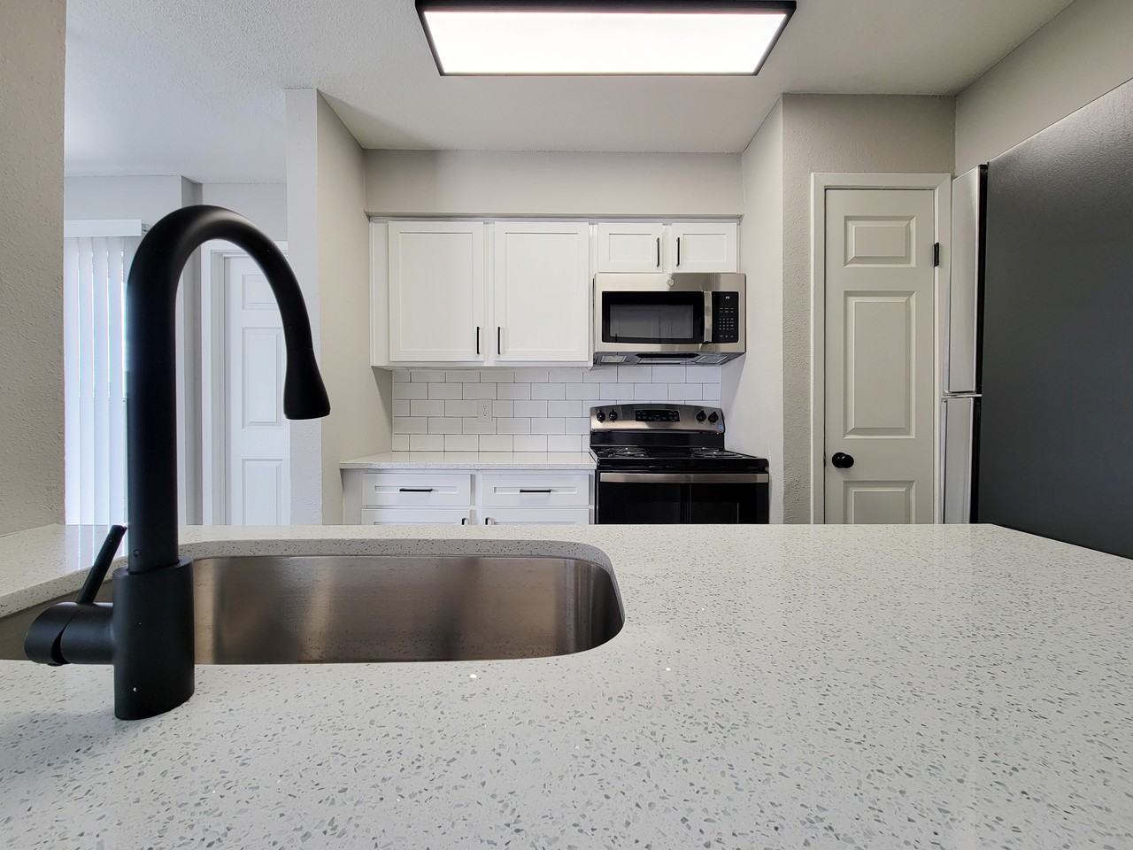 Champions Pointe Apartments - Photo 3 of 67