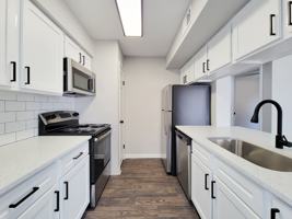 featured image of 12335 Antoine Drive