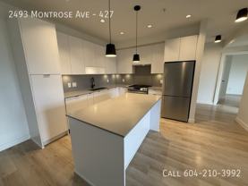 2493 Montrose Avenue #427 - Photo 1 of 1