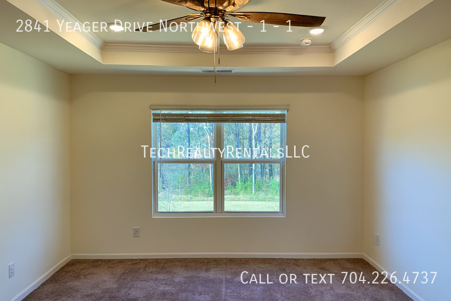 2841 Yeager Dr #1 - Photo 4 of 16