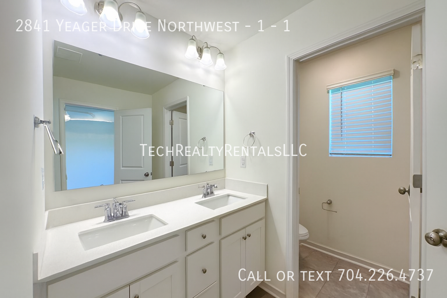 2841 Yeager Dr #1 - Photo 6 of 16