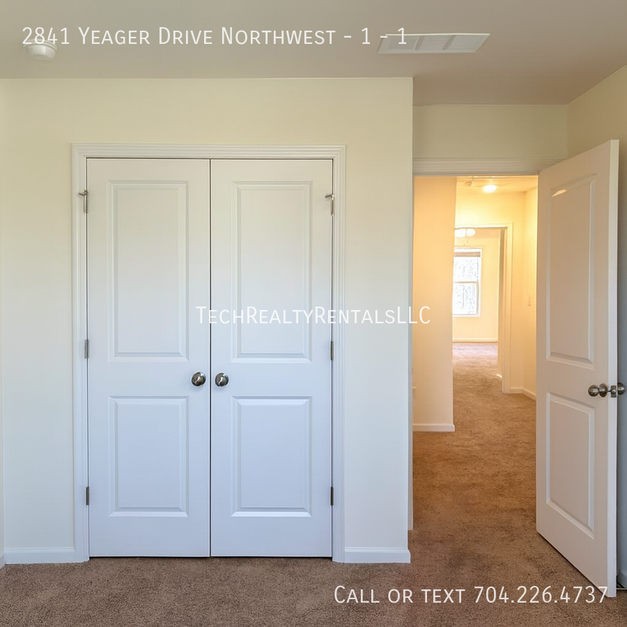 2841 Yeager Dr #1 - Photo 7 of 16