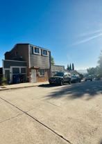 Medlow Apartments - Photo 1 of 1