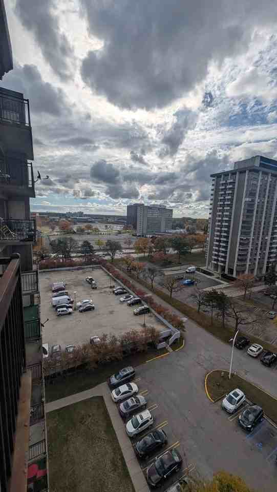 16400 N Park Dr - Photo 7 of 29