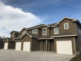 6323 Melanzane Ave #4 - Photo 1 of 1