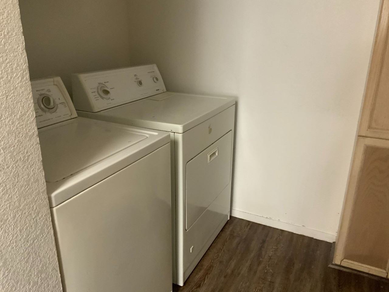 8452 Stoney Bluff Ave - Photo 2 of 13