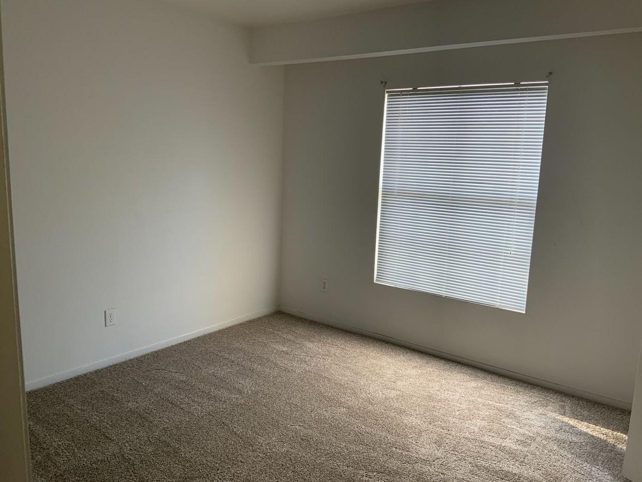 8452 Stoney Bluff Ave - Photo 4 of 13