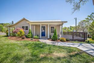 399 Stratford Rd - Photo 1 of 1