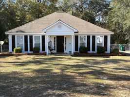 featured image of 108 Aubry Ct