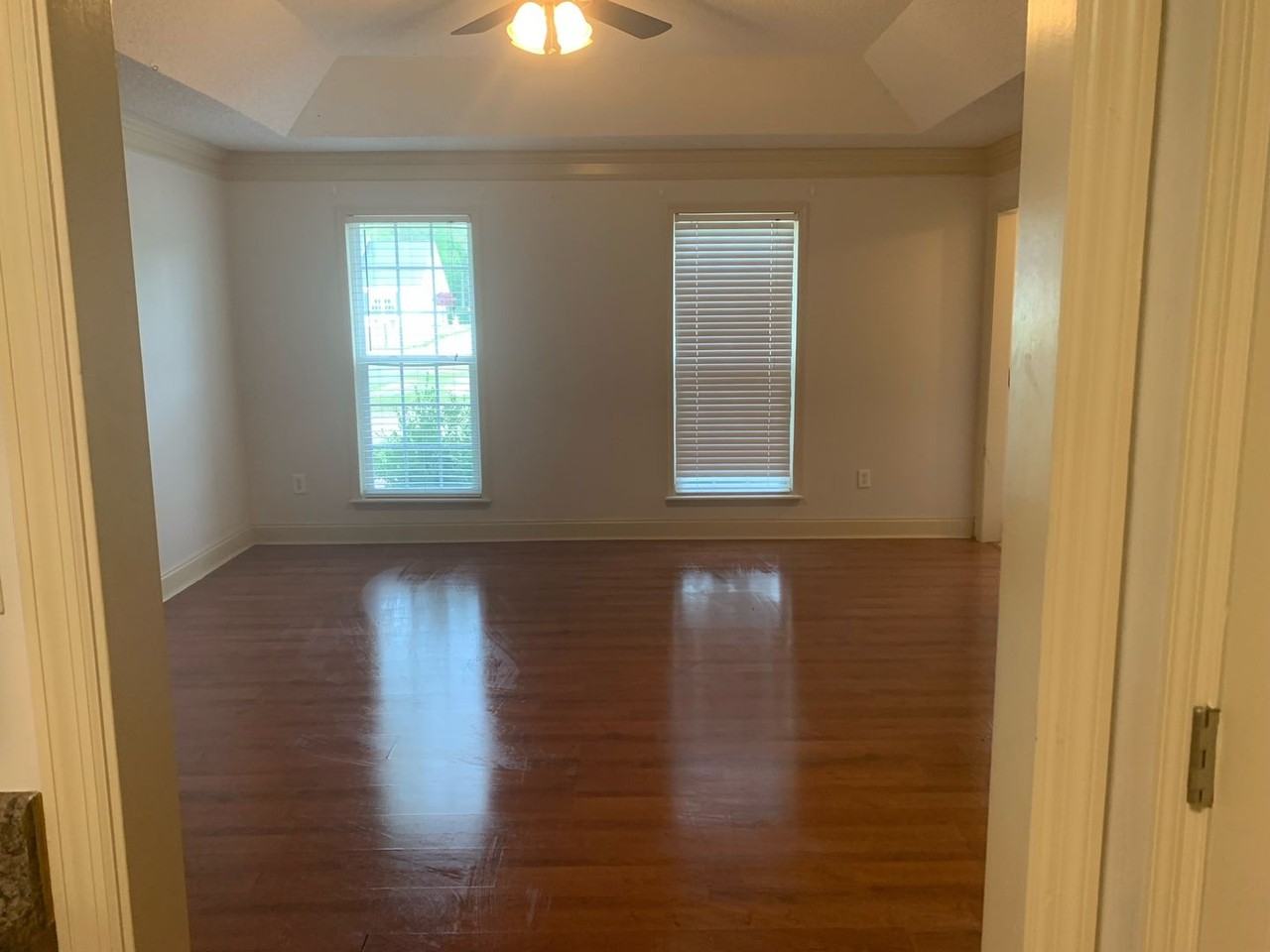 108 Aubry Ct - Photo 3 of 12